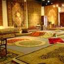 Looms Creations Inc - Carpet & Rug Dealers