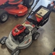 Buehrer Power Equipment