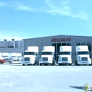 Ruan Truck Sales - New Truck Dealers