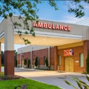 HCA Florida Millenia Emergency - Urgent Care