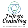 Trifecta Consulting gallery