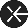 INJEXED MedBar gallery
