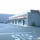 General Merchandise & Dollar Outlet