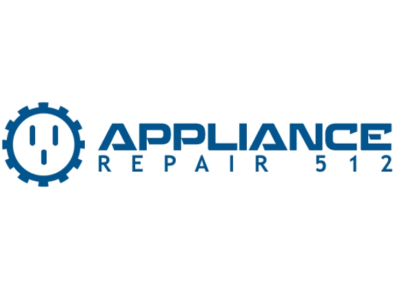 Appliance Repair 512 - Austin, TX