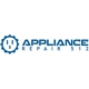 Appliance Repair 512
