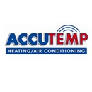 Accutemp Heating & Air - Heating Contractors & Specialties
