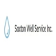 Saxton Well Service Inc.