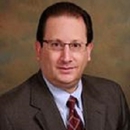 Barry J Seidenfeld, P.C - Attorneys