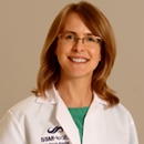 Jennifer Krause, MD - Physicians & Surgeons, Pediatrics