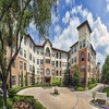 Braeswood Place Luxury Apartments gallery