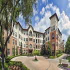 Braeswood Place Luxury Apartments