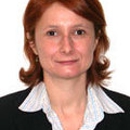 Dr. Corina Cristescu, MD - Physicians & Surgeons