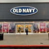 Old Navy gallery