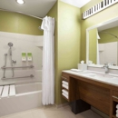 Home2 Suites by Hilton Memphis - Southaven - Hotels