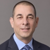 Edward Jones - Financial Advisor: Jaime Komitor gallery