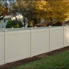 Chalk Fence Inc