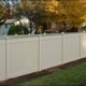 Chalk Fence Inc