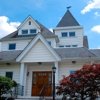 Carlisle-Branson Funeral Service & Crematory gallery