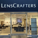 LensCrafters - Optical Goods