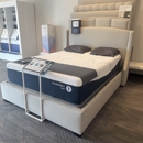 Sleep Number Store - Housewares