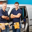EE Electrical - Electricians