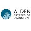 Alden Estates of Evanston Rehabilitation and Post Acute Health Care gallery