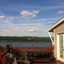 Rentnewyorkcabins.com - Vacation Homes Rentals & Sales