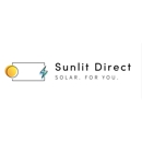 Sunlit Direct - Solar Energy Equipment & Systems-Service & Repair