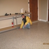 Houston Garage Floors gallery