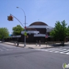 St Nicholas Greek Orthodox Church gallery