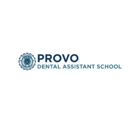 Provo Dental Assistant School