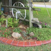Gallery Image Number 1