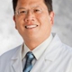Mark Nathan Wong, MD