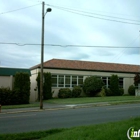 Glencoe Elementary School