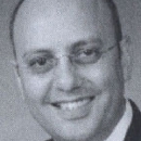 Omar Barakat, MD - Physicians & Surgeons