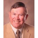 Ron Olson - State Farm Insurance Agent - Insurance
