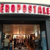 Aéropostale gallery