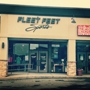 Fleet Feet Sports