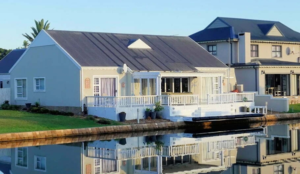 Central Coast Property Advisory Services - Terrigal, NSW