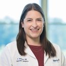 Victoria Elizabeth Simmons, MD - Physicians & Surgeons, Vascular Surgery