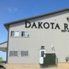 Dakota Recycling & Transport gallery
