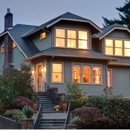 Greenlake Guest House - Bed & Breakfast & Inns