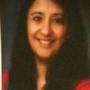 Neeti Mittal, MD