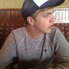 Ruby Tuesday