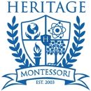 Heritage Montessori School - Private Schools (K-12)