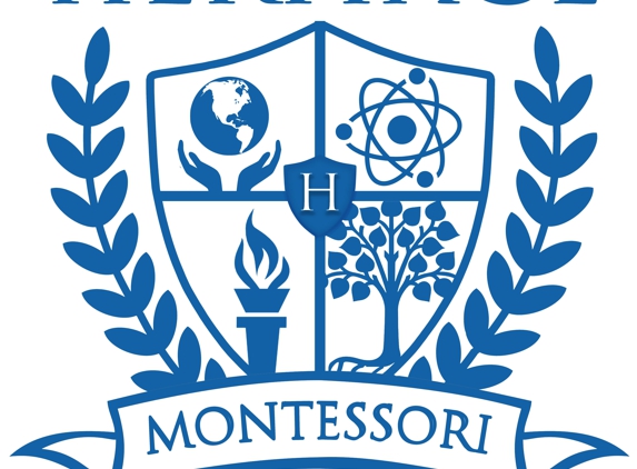 Heritage Montessori School - Mcdonough, GA