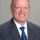 Edward Jones-Financial Advisor: Stan Russell, Cfpaams