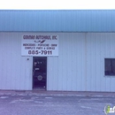 German Autohaus, Inc. - Automobile Body Repairing & Painting