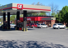 quiktrip 2790 lane st kannapolis nc 28083 yp com quiktrip 2790 lane st kannapolis nc