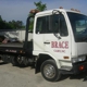 Brace Towing & Recovery